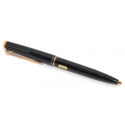 BOLIGRAFO MONTBLANC 38