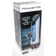 VENTILADOR ROWENTA EOLE COMPACT VU6210