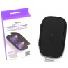 DESINFECTANTE DE TELEFONO UV CLEAN