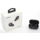 AURICULARES BLUETOOTH UGREEN