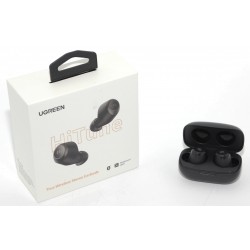 AURICULARES BLUETOOTH UGREEN