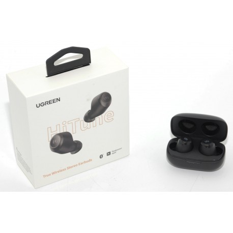 AURICULARES BLUETOOTH UGREEN