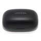 AURICULARES BLUETOOTH UGREEN