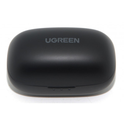 AURICULARES BLUETOOTH UGREEN