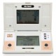 CONSOLA GAME AND WATCH OIL PANIC