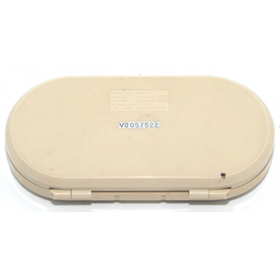 CONSOLA NINTENDO MICRO VS SYSTEM DK III