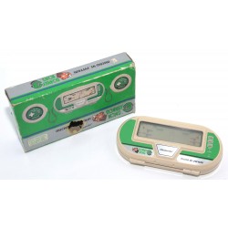 CONSOLA NINTENDO MICRO VS SYSTEM DK III