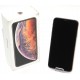 IPHONE XS MAX 64GB ORO