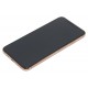 IPHONE XS MAX 64GB ORO