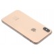 IPHONE XS MAX 64GB ORO