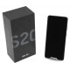 SAMSUNG GALAXY S20 PLUS 5G 128GB NEGRO