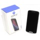MOTOROLA MOTO G4 PLUS 16GB NEGRO