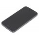 MOTOROLA MOTO G4 PLUS 16GB NEGRO