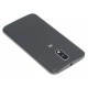 MOTOROLA MOTO G4 PLUS 16GB NEGRO