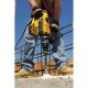 MARTILLO PERCUTOR DEWALT D25501K-QS