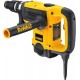 MARTILLO PERCUTOR DEWALT D25501K-QS