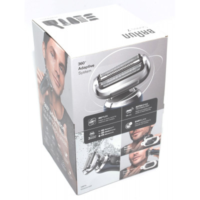 AFEITADORA BRAUN SERIES 7 70-B7850CC