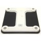 BASCULA INTELIGENTE RAVIAN RAV-J500