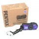 CAMARA DEPORTIVA PENTAX OPTIO WG-1