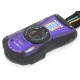 CAMARA DEPORTIVA PENTAX OPTIO WG-1