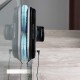 ROBOT LIMPIACRISTALES CONGA 870