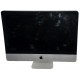 APPLE IMAC 21.5 2011 12GB