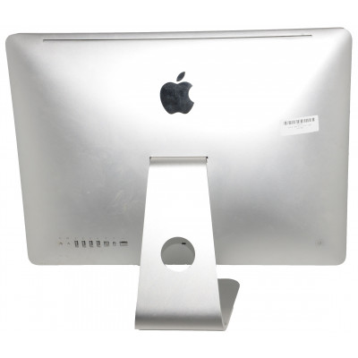 APPLE IMAC 21.5 2011 12GB