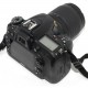 CAMARA REFLEX NIKON D7200 + 18-105 NIKON