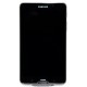 TABLET PC SAMSUNG GALAXY TAB4 SIN CARGADOR