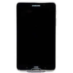 TABLET PC SAMSUNG GALAXY TAB4 SIN CARGADOR