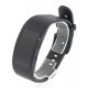 Smartwatch Samsung Gear FIT 2 PRO
