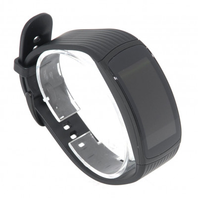 Smartwatch Samsung Gear FIT 2 PRO