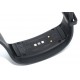 Smartwatch Samsung Gear FIT 2 PRO