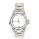 RELOJ VICTORINOX 241571
