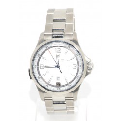 RELOJ VICTORINOX 241571