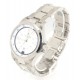 RELOJ VICTORINOX 241571