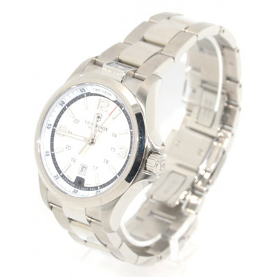 RELOJ VICTORINOX 241571