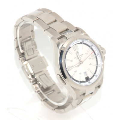 RELOJ VICTORINOX 241571