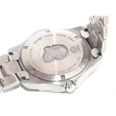 RELOJ VICTORINOX 241571