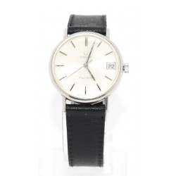 RELOJ OMEGA GENEVE 613