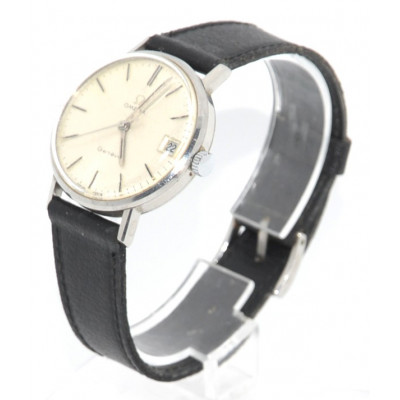 RELOJ OMEGA GENEVE 613