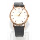 RELOJ CYMA CYMAFLEX