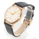 RELOJ CYMA CYMAFLEX