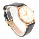 RELOJ CYMA CYMAFLEX