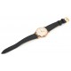 RELOJ CYMA CYMAFLEX