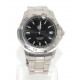 TAG HEUER WAF1110