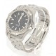 TAG HEUER WAF1110