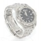 TAG HEUER WAF1110