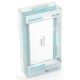 BATERIA EXTERNA ROMOSS SOFUN ESB
