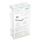 BATERIA EXTERNA ROMOSS SOFUN ESB